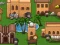Monster Clash — free online game