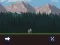 Armored Knight Saga — free online game