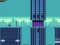 Machine Man — free online game