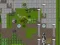 Garden Designer — free online game