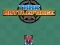 Tank Battle Force — free online game