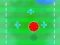 Bird Blitz — free online game