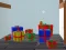 Candy Shift — free online game