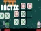 Tic Tactic — free online game