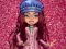 Bratz Dollmaker — free online game