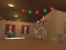 Santa's Workshop — free online game