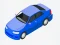 Skill Drive — free online game