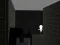Cemetery Of Skeletons 2 — free online game