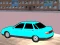 GTA Modes In Our Way — free online game