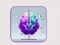 Brain Inverse — free online game