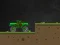 Draw Truck Endless — free online game
