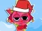 Jigsaw Puzzle: Sprunki Christmas Tree — joc online gratuit