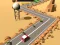 Zigzag Adventure — free online game