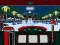 Naughty Spirits — free online game
