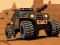 Drive 2 Survive — free online game