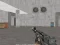 Warfare Arena — free online game