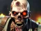 Endless Nightfall — free online game