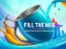 Fill the Mug Addictive Puzzle Liquid Game — free online game