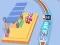 Train Master — free online game