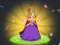 Save Her — free online game