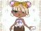 LOL OMG Doll — free online game