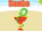 Snake — free online game