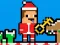 Noob Santa Christmas – tasuta veebimäng