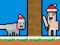 Winter Wolf — free online game
