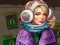 Magical Market — free online game