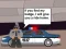 Hooda Escape Dallas 2024 — free online game