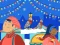 Celebration of Escape — free online game