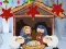 Merry Christmas 2024 — free online game
