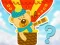 Kids Quiz: World Wonders — free online game