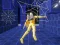 Rocket Man! Ragdoll Challenge! — free online game