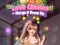 Love Choices Merge & Dress Up — free online game