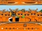 Sprunki Retake: Oren Virus — free online game