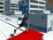 Parkour Extreme — free online game