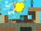 Playground Annihilation — free online game