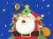 Kids Quiz: Let's Celebrate Christmas – tasuta veebimäng