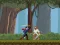 Only Hero — free online game