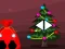 Santa Rescue Adventure — free online game