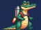G.A.T.O.R — free online game