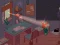 Ray of Light — free online game