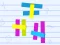 Sticker Jam Peel Off and Match — free online game