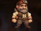 Pirate Whispering Willow Escape — free online game