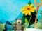 Frosty Escape — free online game