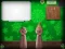 Amgel Elf Room Escape 4 — free online game