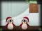 Amgel Santa Room Escape 3 — free online game