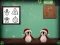 Amgel New Year Room Escape 8 – kostenloses Online-Spiel