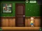 Amgel Kids Room Escape 263 — free online game